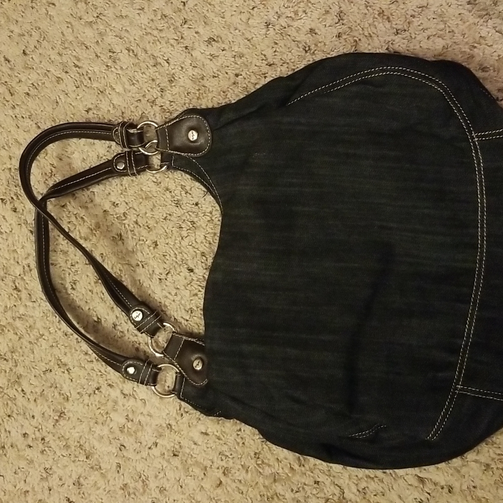 Thirty One purse and wallet